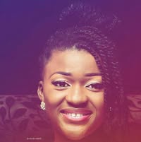 Qomfie Owoicho-Daniel