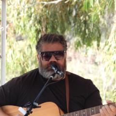 Sean Gautusa