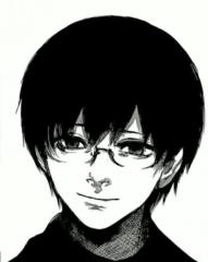 Arima Kishou