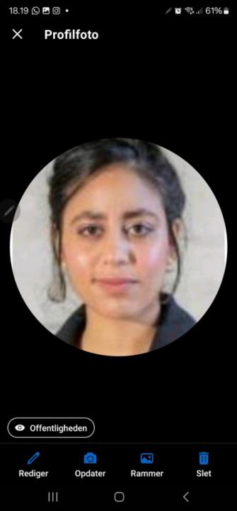 Reem Suleiman