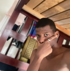Diakite Aboubacar