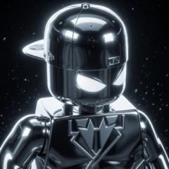 Kyzox Biz