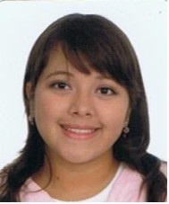 Denisse Contreras