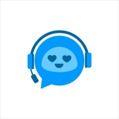 Asistente Operativo Proveeduria