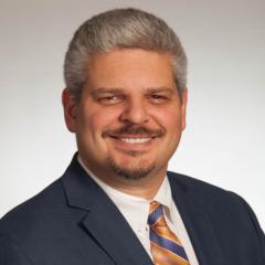 Dan Jacobs
