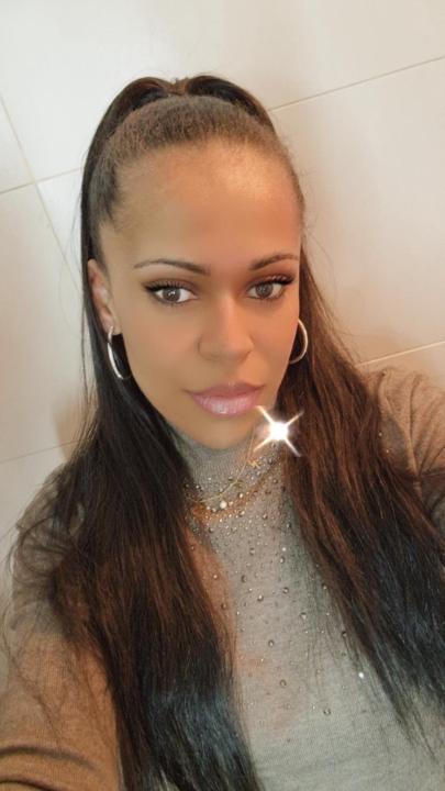 Gonnet Christelle
