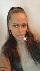 Gonnet Christelle