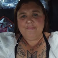 Kylie Slater