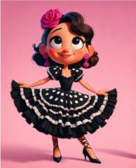 Paqui Navarro Rodríguez