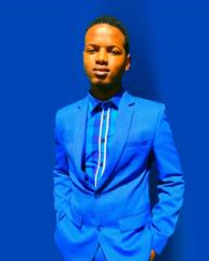 Yanele Gumbi