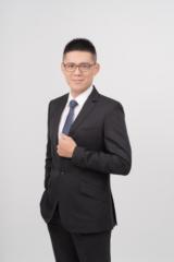Tim Liu