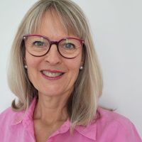 Nicole Bathurst