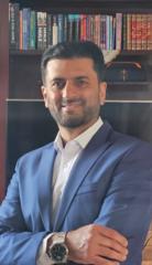 Abdul Zahid Danishjo