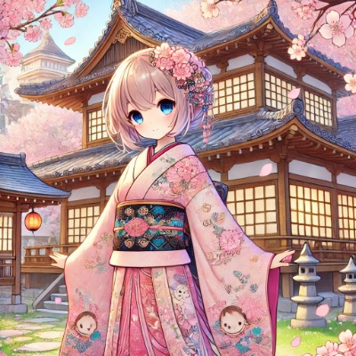 Thanyaporn Sanguansin