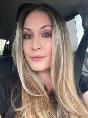 Ashley Diaz