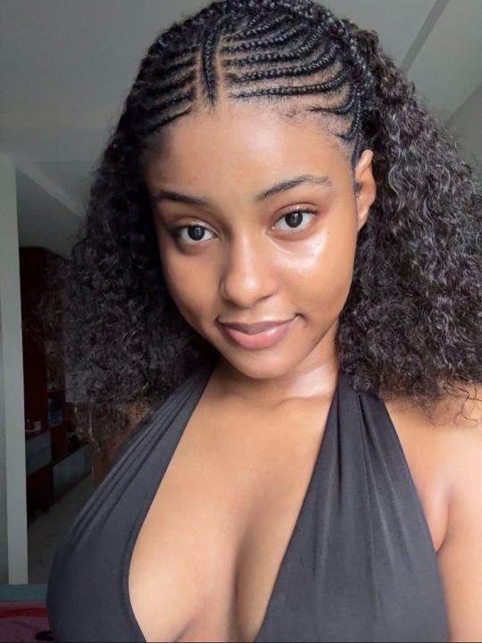Grace Jardan