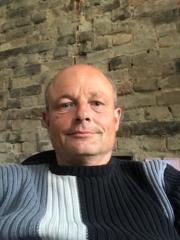 Johannes Böhmann