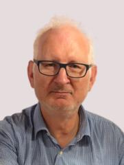 Thomas Kneubuehler