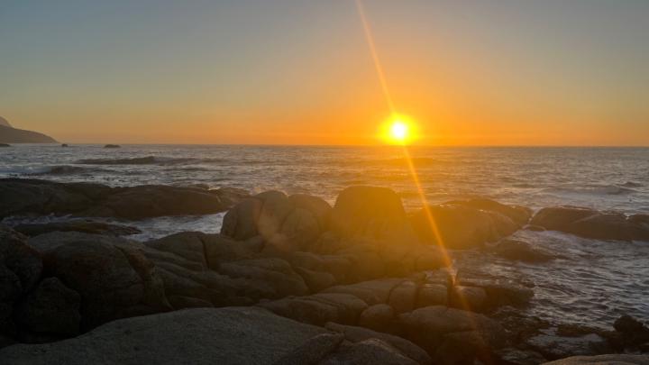 José Antonio Ciutad Bestué