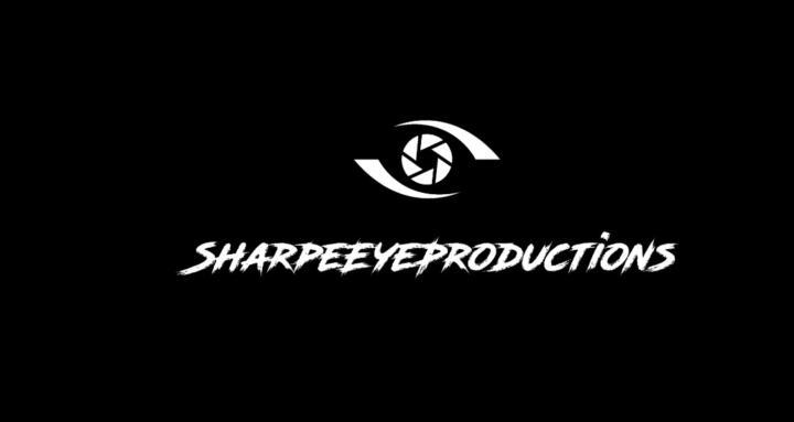 SharpeEyeHelps 