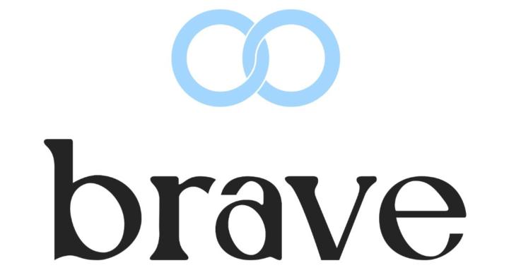 Brave