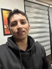 Claudio Concha