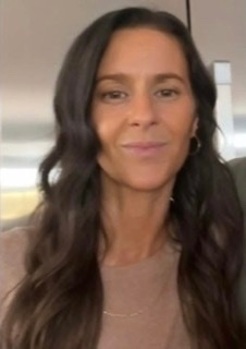 Marie-Michelle Roy