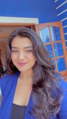 Saniya Patil