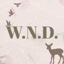 Wildlife Next Door icon