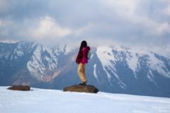 Paula Maldonado Salazar