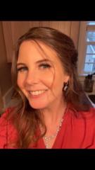 Shannon Davis