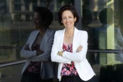 Lucie Duvivier