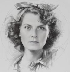 Wendy Ramsey