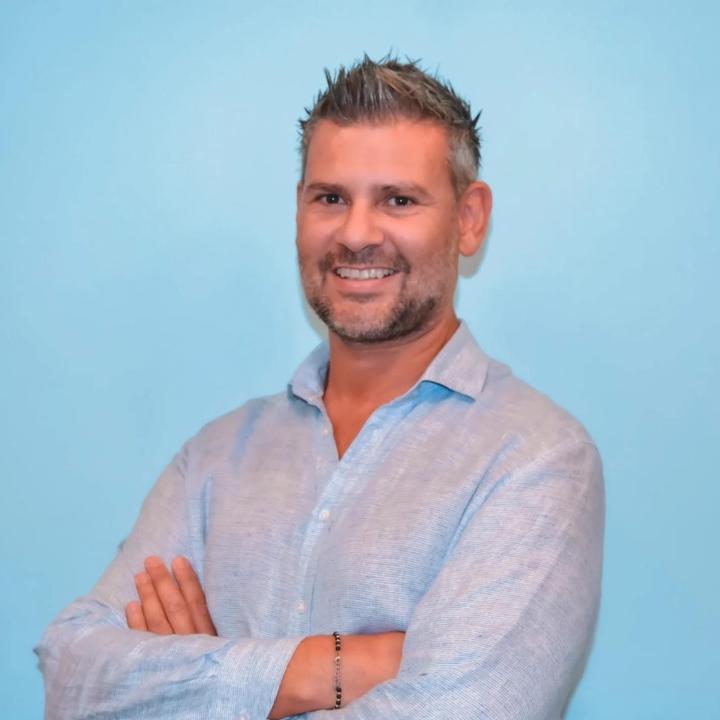Daniele Garofalo