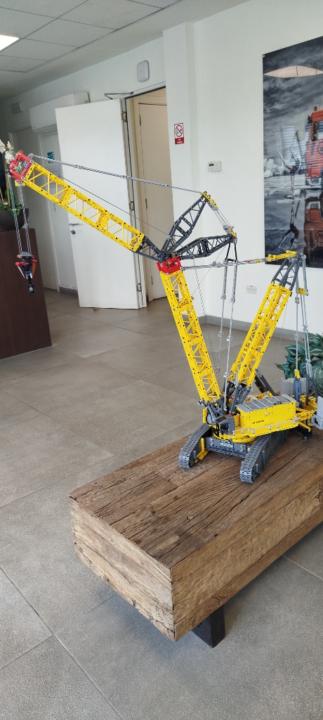 Guillermo Guillermo Reyes