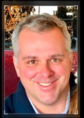 Mark Gruber