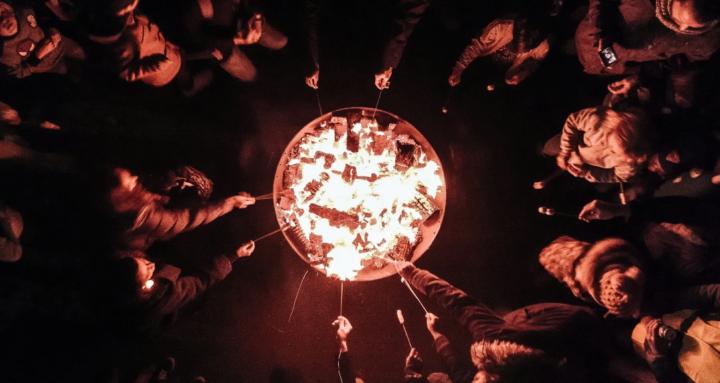 Svobodný VZDĚLÁVACÍ systém