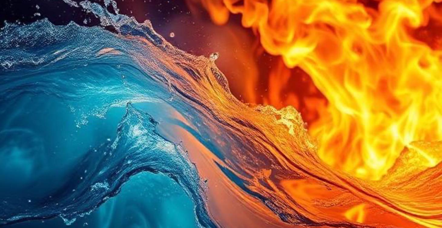 Práce s ARCHETYPY a ELEMENTY