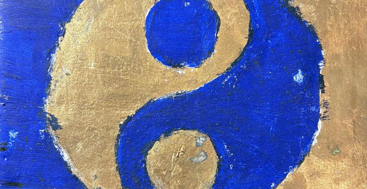 Zákon PŘITAŽLIVOSTI