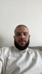 Noah El Hassan