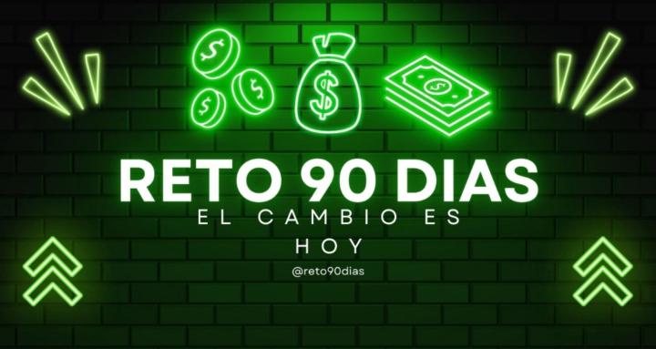 Reto90Dias_OV