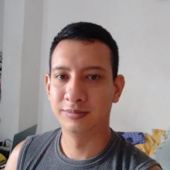 Italo Cruz