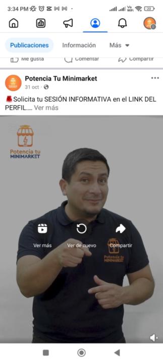 Rafael Alarcón chávez