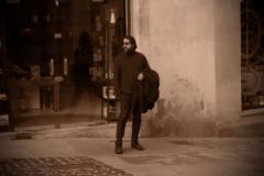 Gabriel Vivas