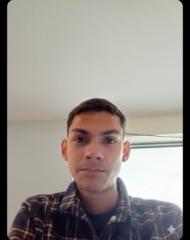 Jeremy Samuel Espinoza Artavia