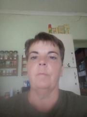 Elize Nel