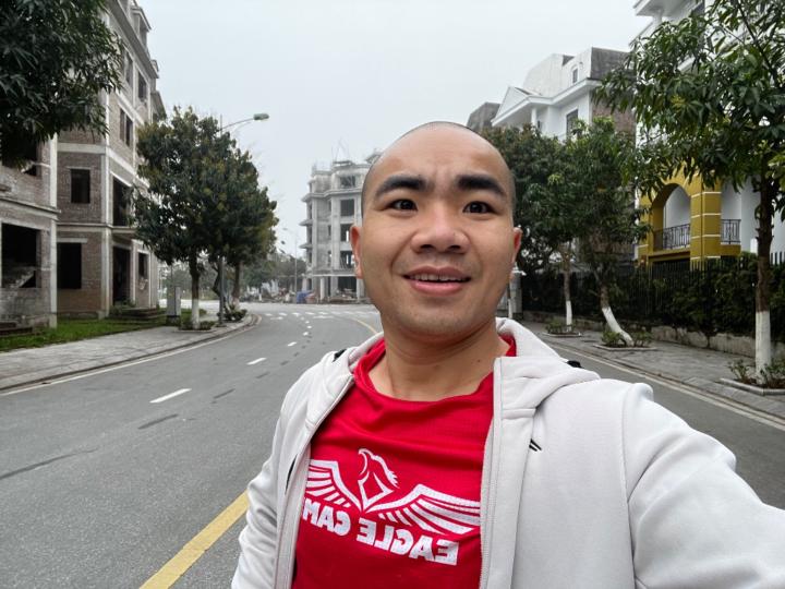 Nguyễn văn Hưởng
