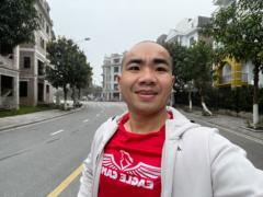 Nguyễn văn Hưởng