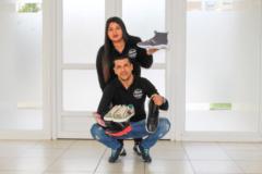 Jose hernan Poblete riffo