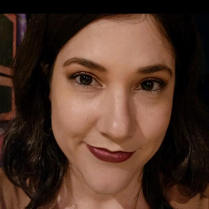 Leslie Lenz
